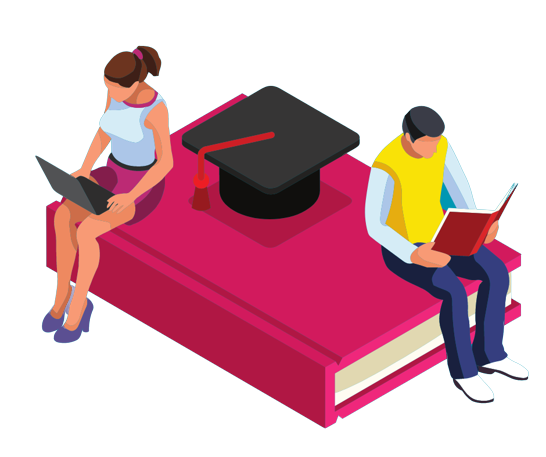hablo-spanish-classes-for-beginners-young-kids