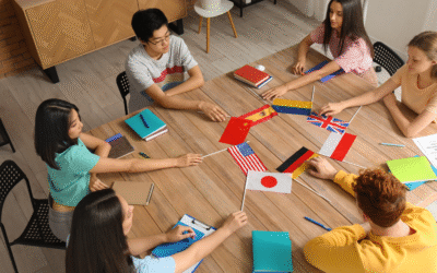 How to Choose the Right Language Institute in Delhi: A Complete Guide
