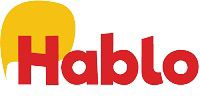 Hablo