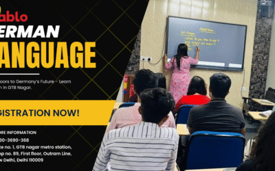 Benefits of Learning a Foreign Language in Today’s Global World