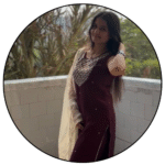 Khushboo Sharma